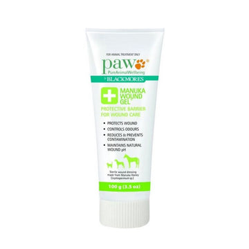 Petsleisure Pet Wound Care